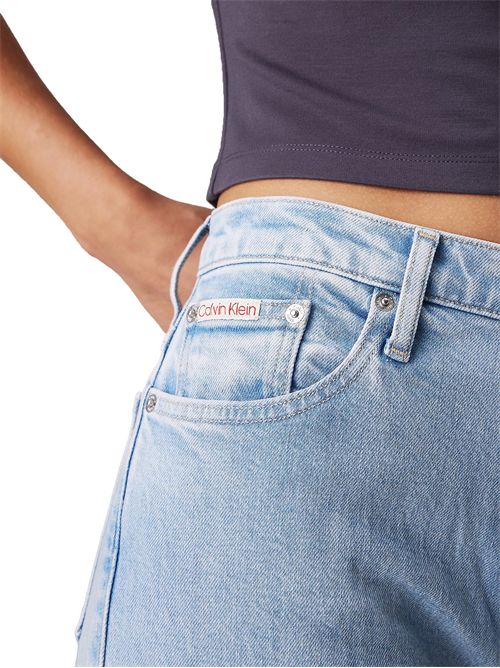  CALVIN KLEIN | J20J2245161AA